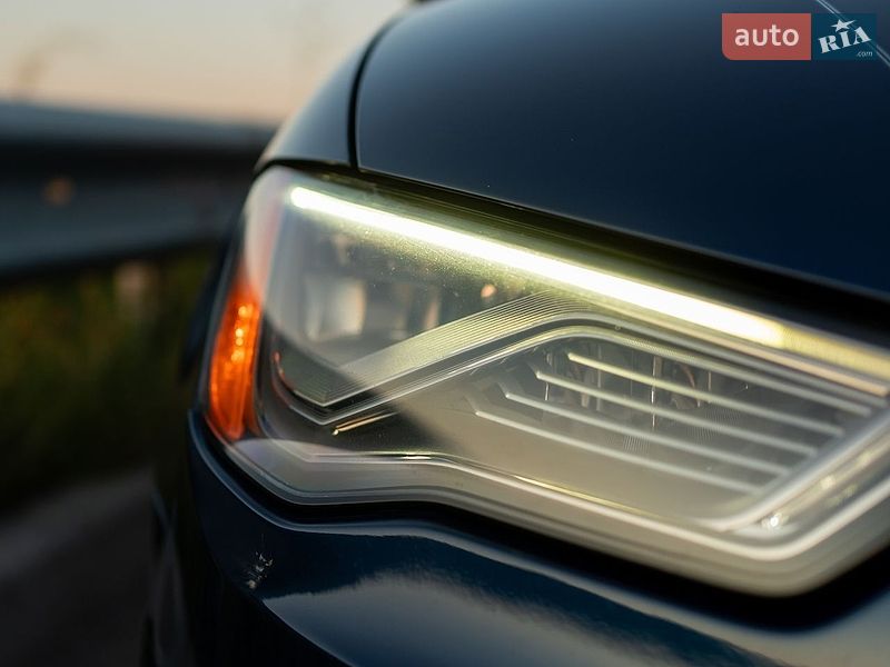 Audi-24
