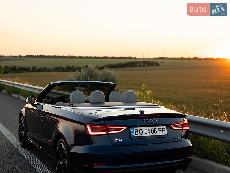 Audi-26