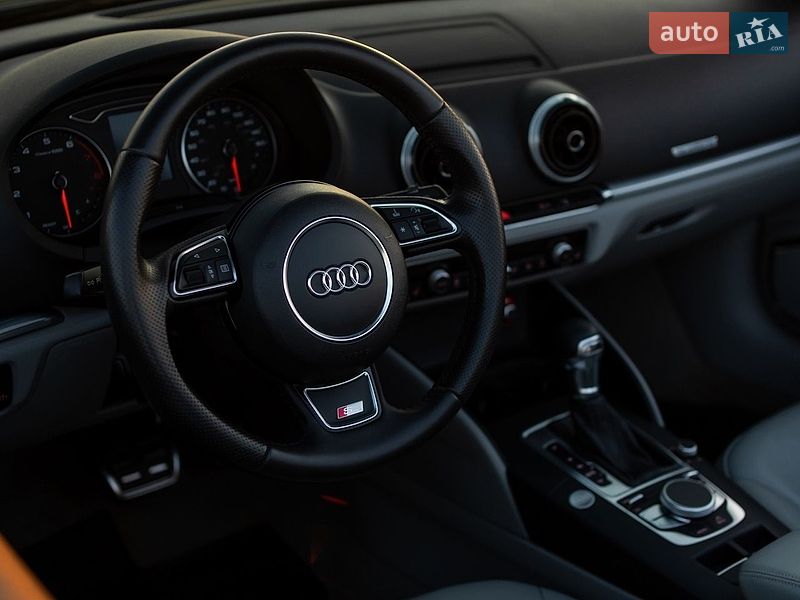 Audi-25