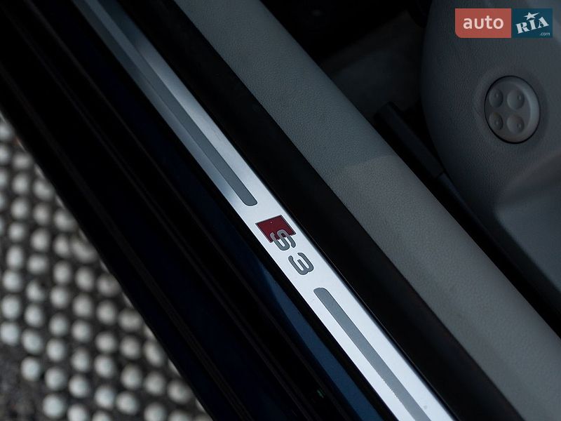 Audi-49