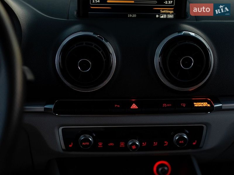 Audi-4