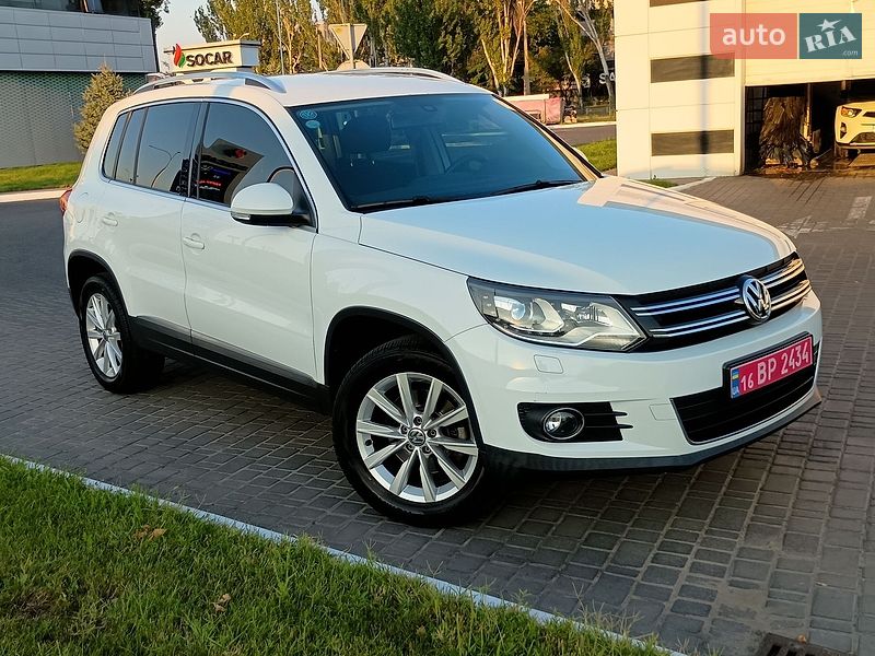 Volkswagen-5