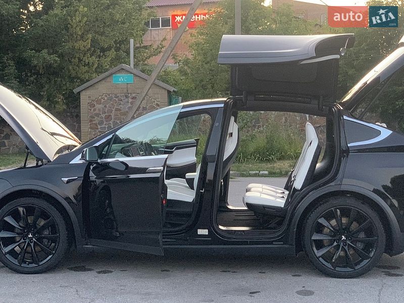 Tesla-36