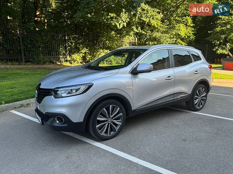 Renault-2
