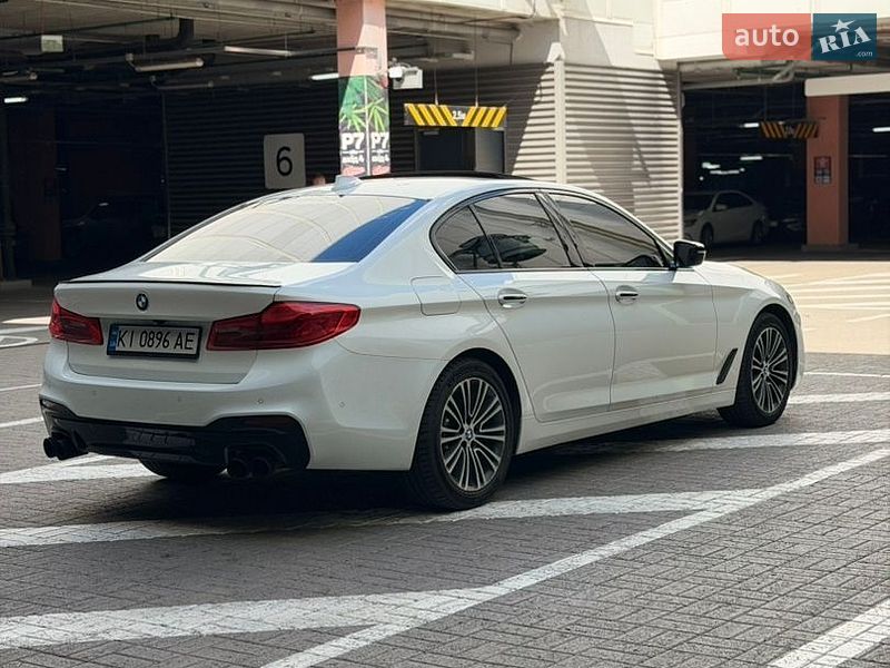 BMW-11
