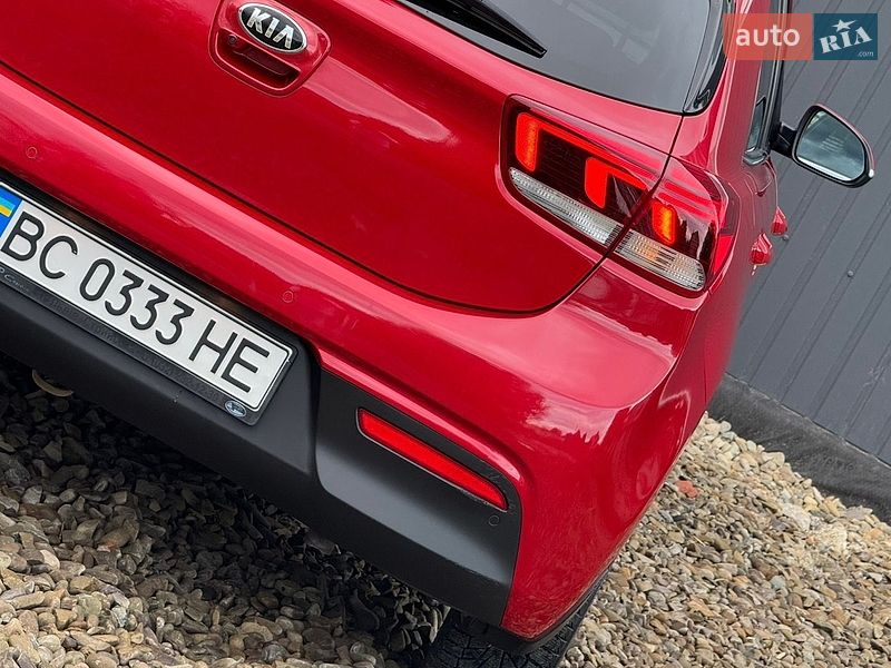 Kia-12