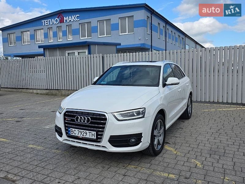 Audi-0