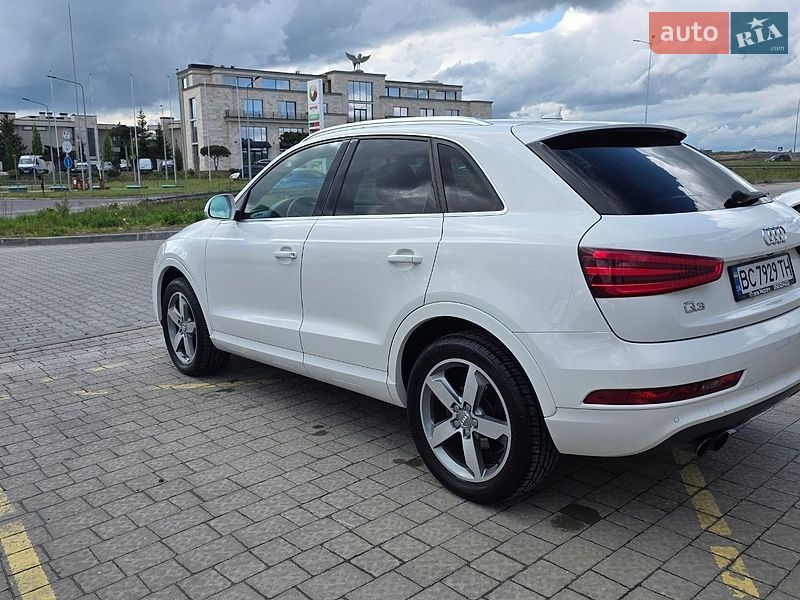 Audi-3