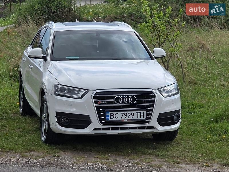 Audi-5