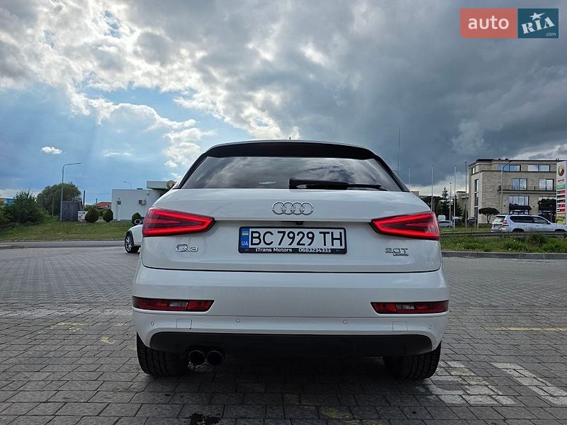 Audi-7