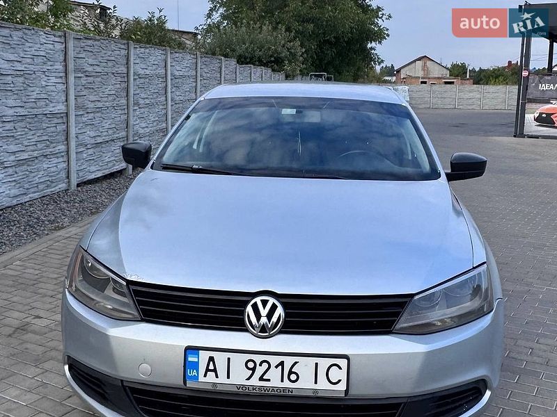 Volkswagen-0