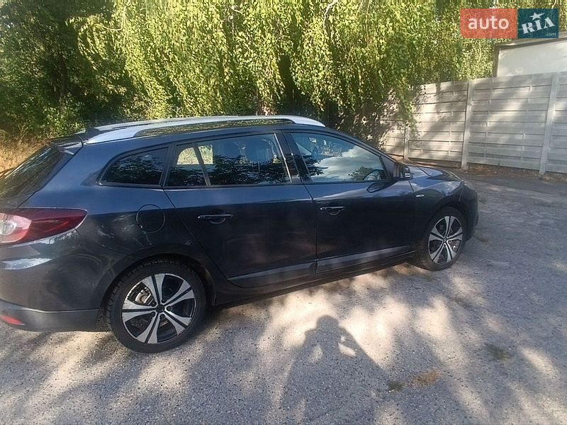 Renault-35
