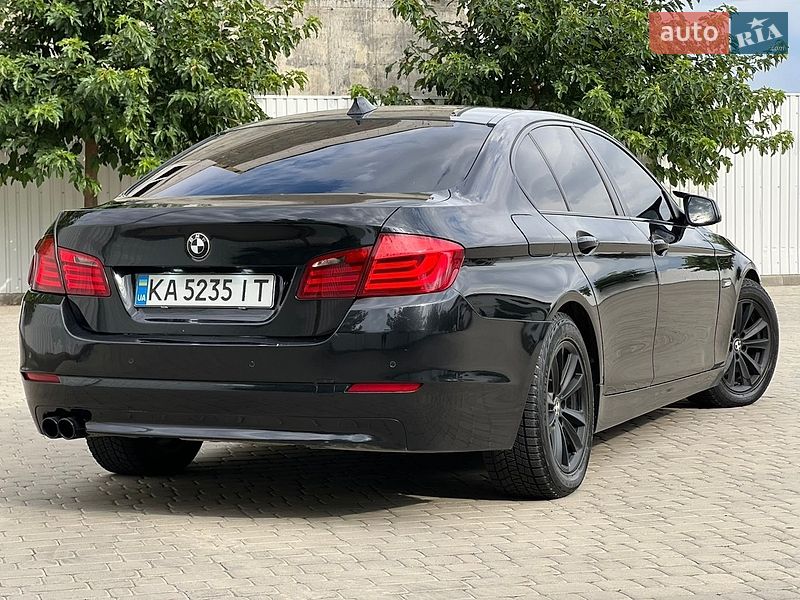BMW-29