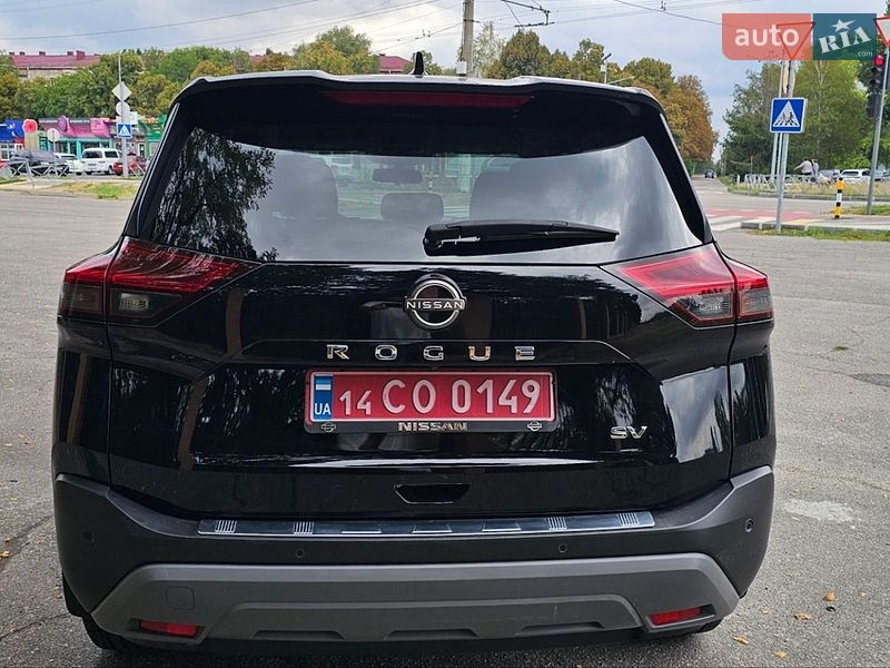 Nissan-6