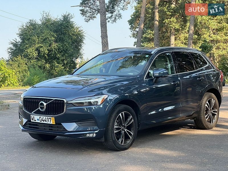 Volvo-50