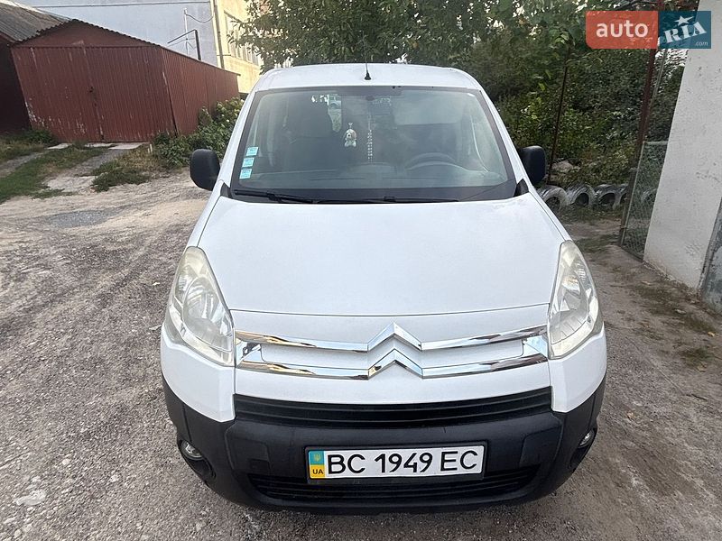 Citroen-5