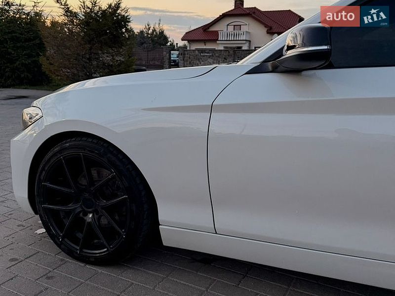 BMW-4