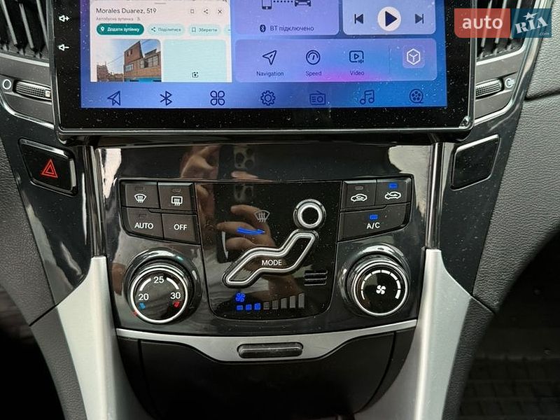 Hyundai-4