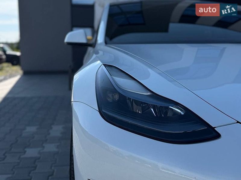 Tesla-7