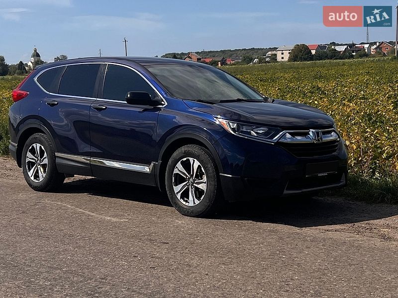 Honda-20