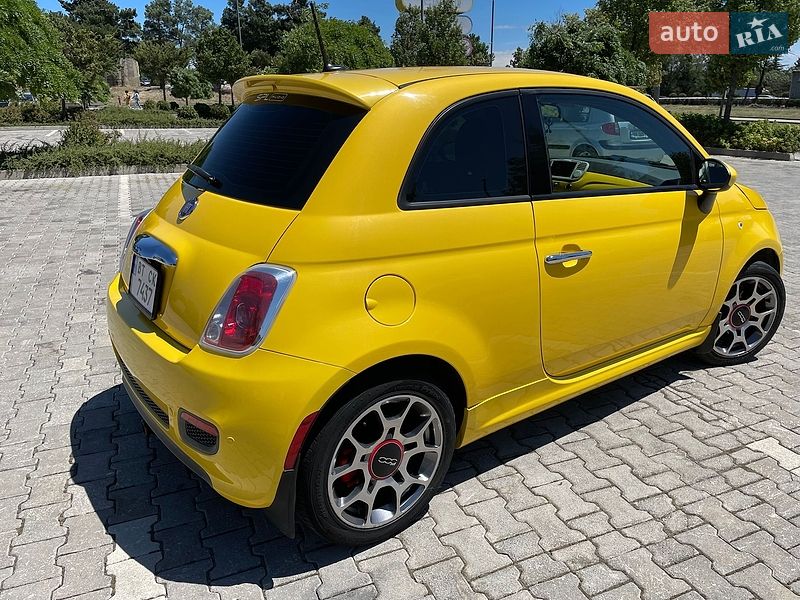 Fiat-6