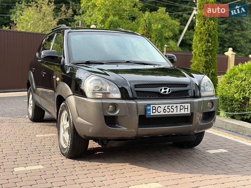 Hyundai-17