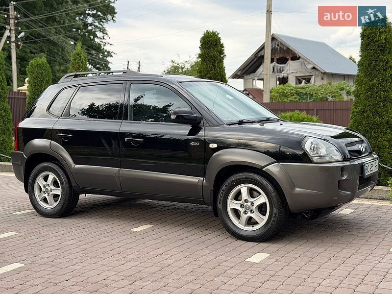 Hyundai-1