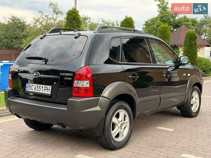 Hyundai-5