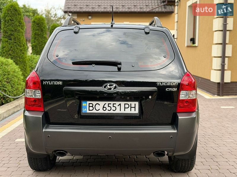 Hyundai-20