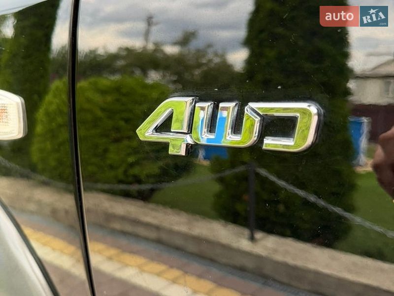 Hyundai-9
