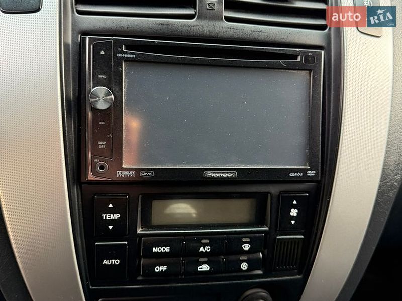 Hyundai-23