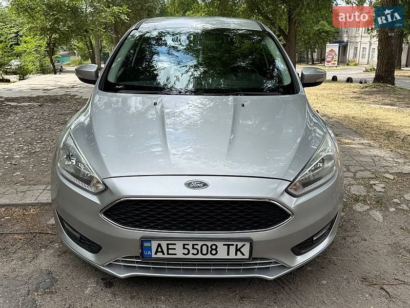Ford-8