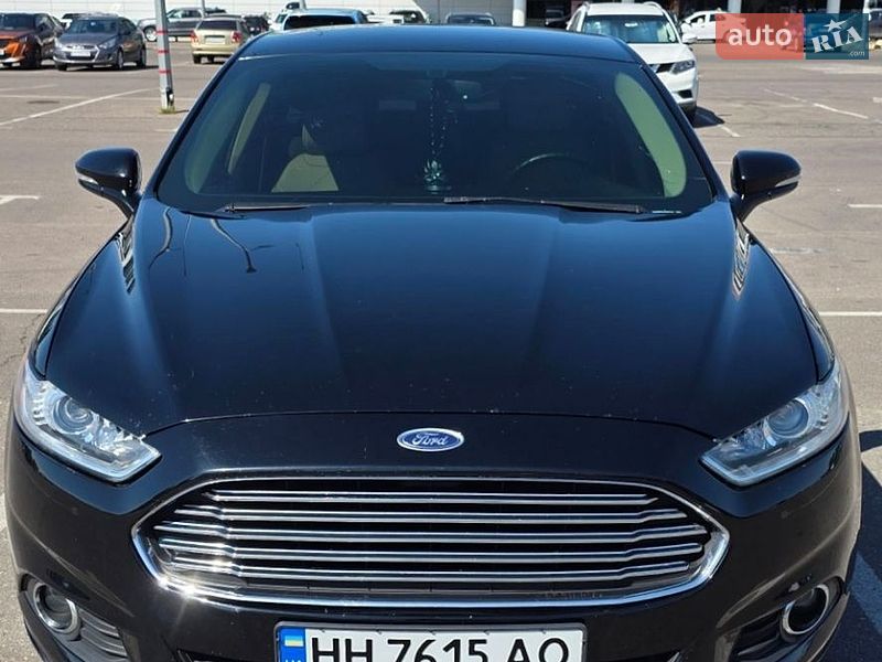 Ford-6
