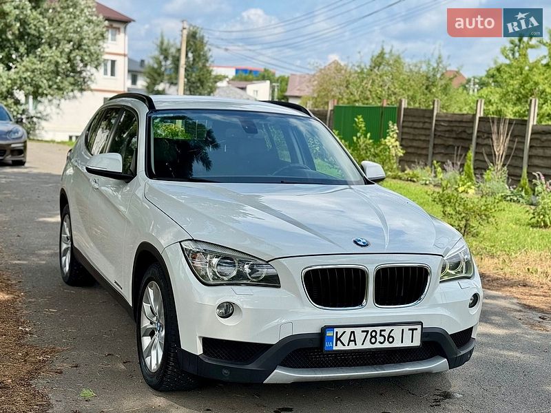BMW-11