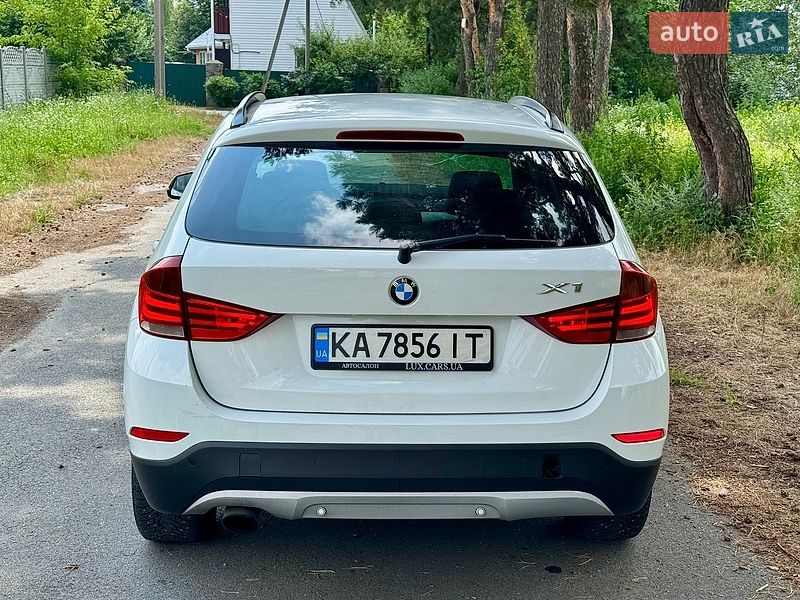BMW-8