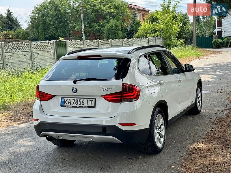 BMW-13