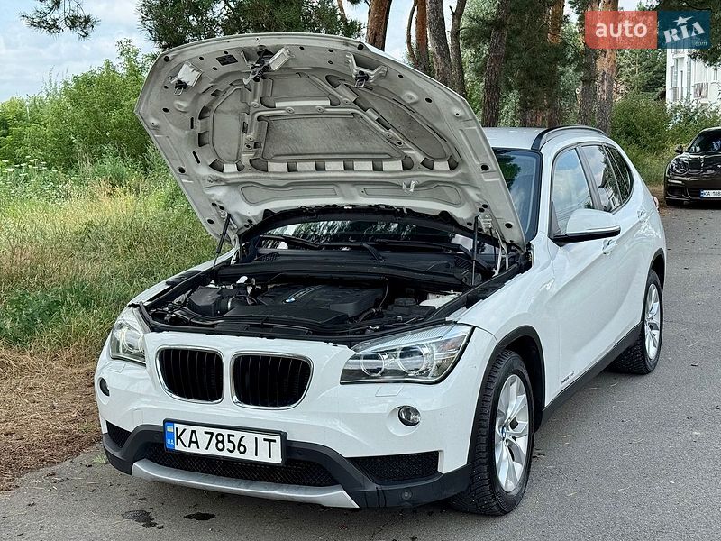 BMW-4