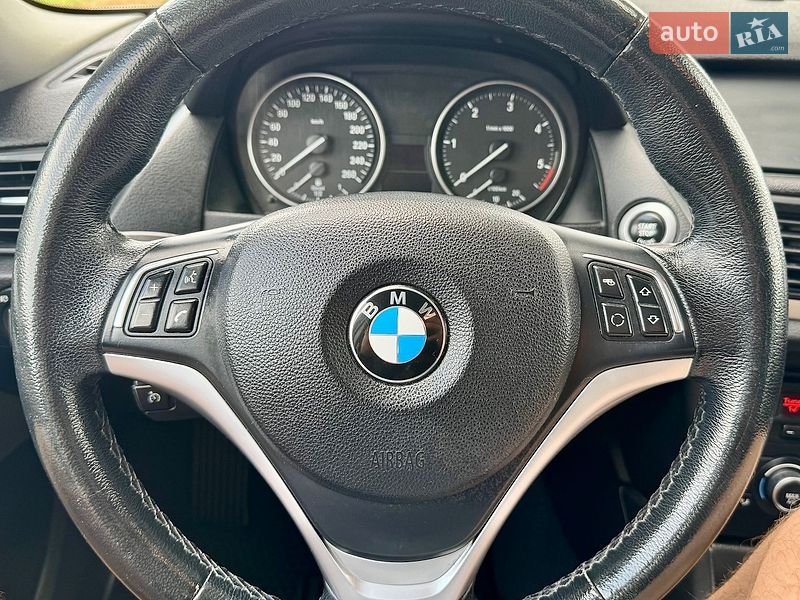 BMW-17