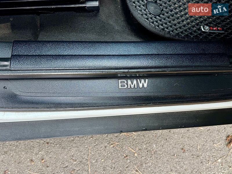 BMW-21