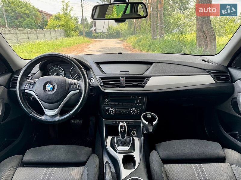 BMW-23