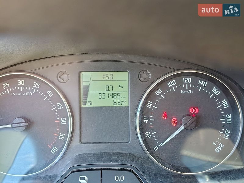 Skoda-7