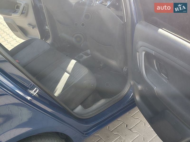 Skoda-4