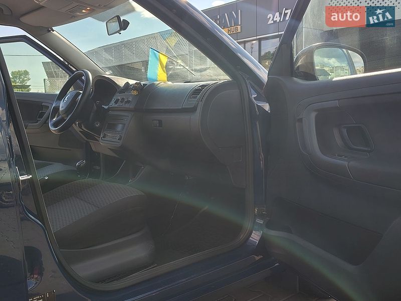Skoda-3