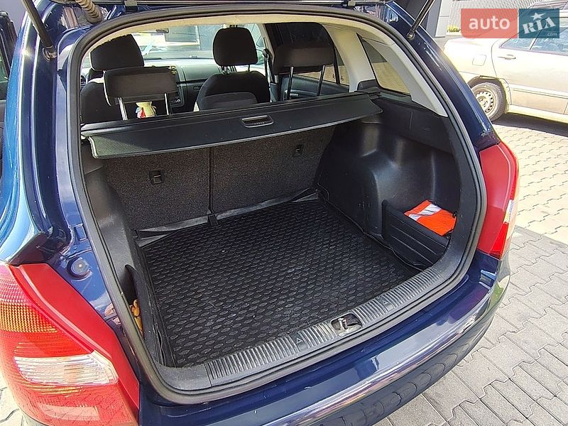 Skoda-2