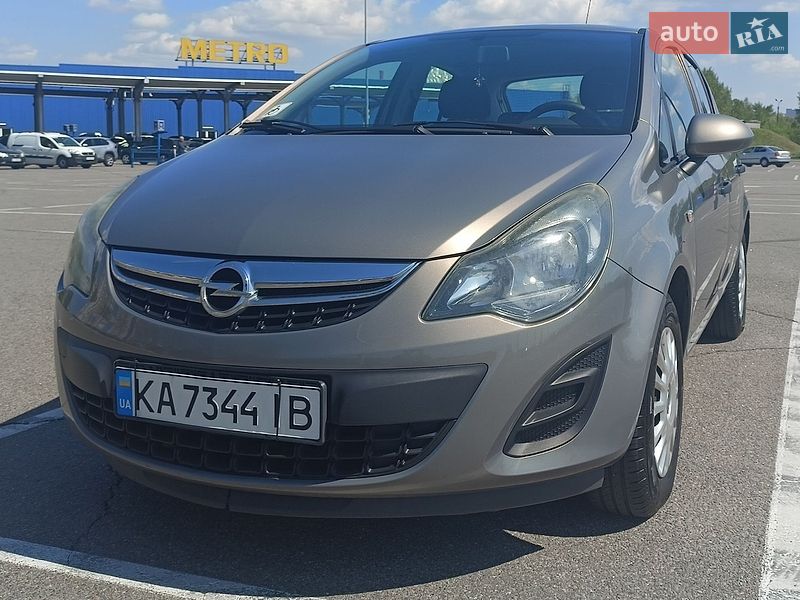 Opel-32