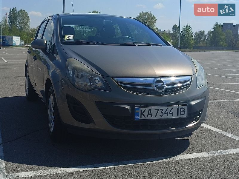 Opel-64