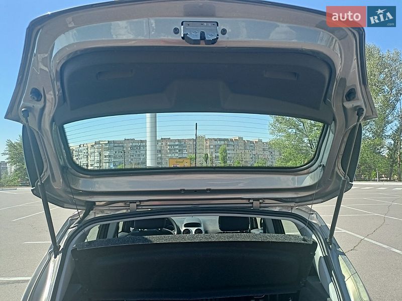 Opel-31