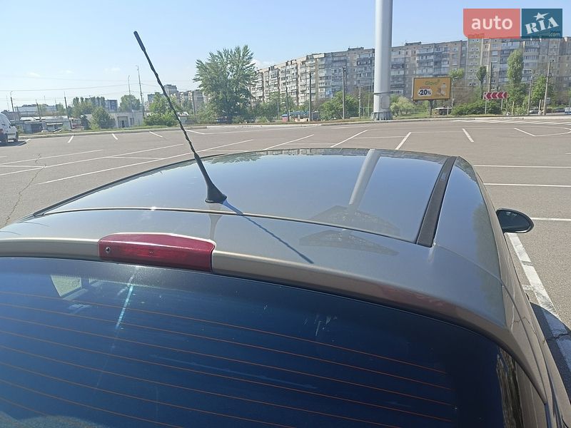 Opel-54