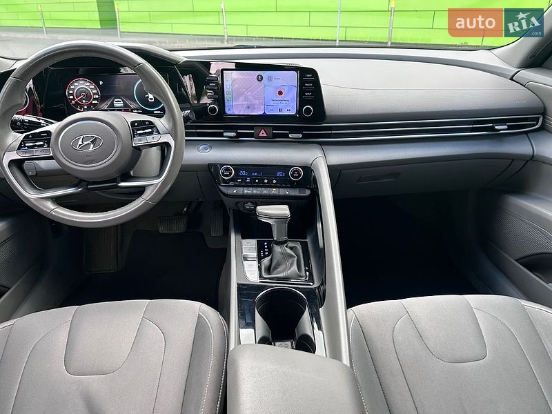 Hyundai-10