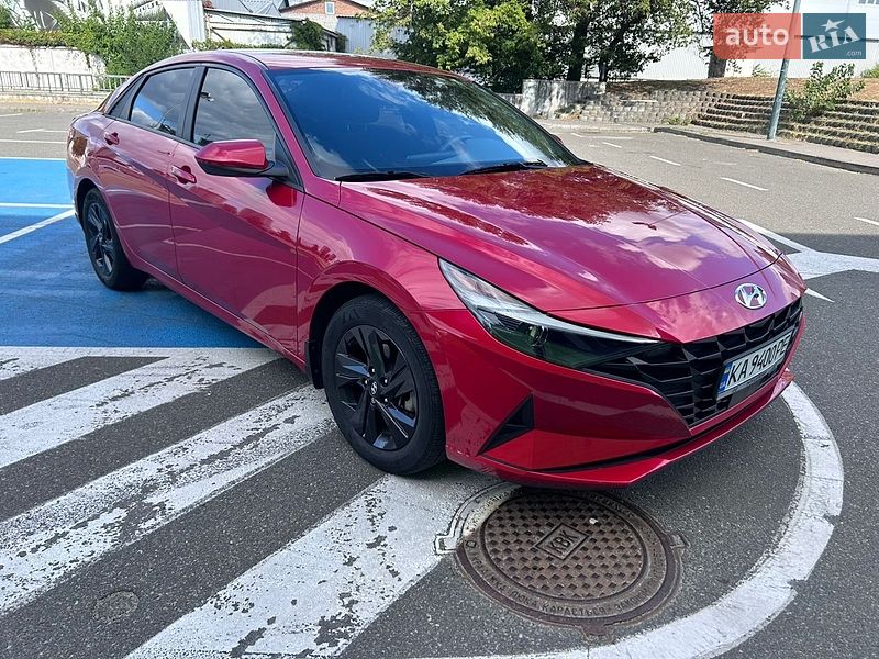 Hyundai-9